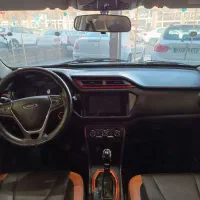 MVMX22 مدل 98|خودرو سواری و وانت|ارومیه, |دیوار