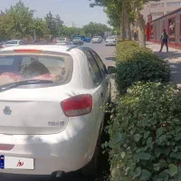 تیبا2