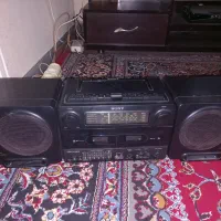 ضبط نوارخورسونی