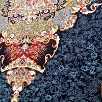 فرش|فرش|مشهد, دوست آباد|دیوار