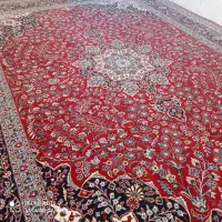 ۱ جفت فرش|فرش|سبزوار, شرق کال جنوبی (شمس آبادی)|دیوار