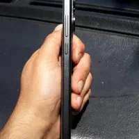Redmi note 14 5G