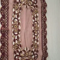 رومیزی