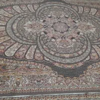 فرش ۹ متری