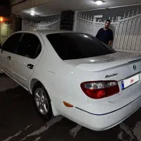 ماکسیما 89 اتومات