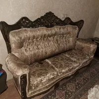 مبلمان ۸ نفره