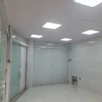 مغازه-به-متراژ-35-متر-دو-نبش-در-بحرخیابان-14-متری
