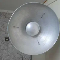 فلاشر flashiran