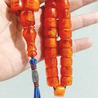 تسبیح سندلوس