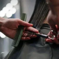 مدل کوتاهی موی زنانه
