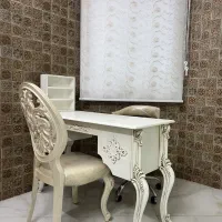 میز ناخن