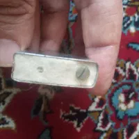 فندک