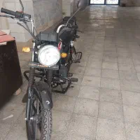 سلام کی وی ۱۵۰ هزار تا کارده