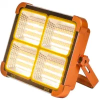 پروژکتور خورشیدی