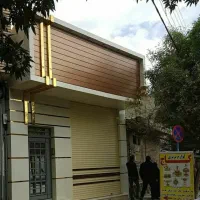 تابلو ونمای کامپوزیت تخصصی بدون واسطه