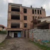 معماری ویلاهای مهندسی ساز