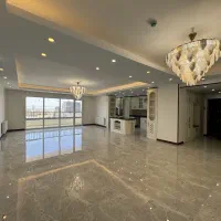 ۱۴۰ متر دانش آموز ۳ خواب