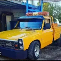 امدادخودرو یدک‌کش چرخگیر خودروبر جرثقیل یدککش