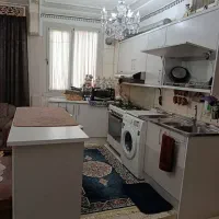53متری-فول-امکانات-تک-واحدی