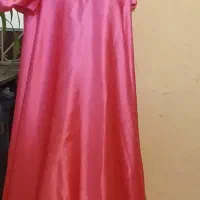 لباس مجلسی.