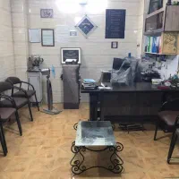 فروش-مغازه-در-صالحیه