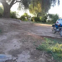 زمین-کشاورزی