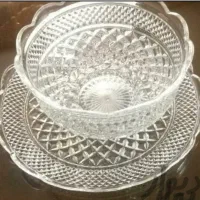 بلور امریکایی