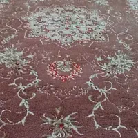 فرش ماشینی