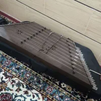 معاوضه سنتور