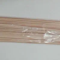 سیخ چوبی ۴۰سانتی
