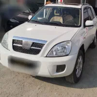 X33 دنده/ مدل 91/ فروش اقساطی