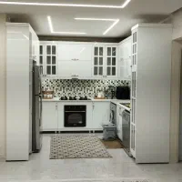 فروش ـ و رهن اجاره چند واحدفولادشهر وـ ورنامخواست
