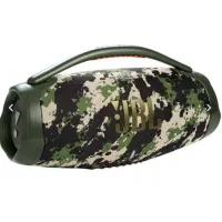 اسپیکر جی بی ال