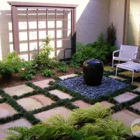 3-طبقه-یکجا-عرصه-105-متر