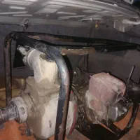 روبین