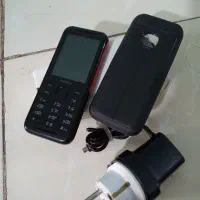 نوه