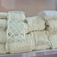 وسایل گلسر سازی تاج سازی گلسازی جواهر دوزی