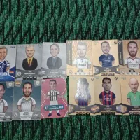 کارت کیمدی۲۰۲۵