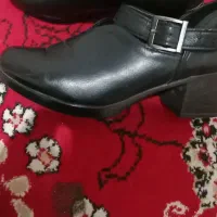 کفش