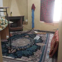 ۳۵ متر گلشن دوست نوروزی فرد دولت آبادی