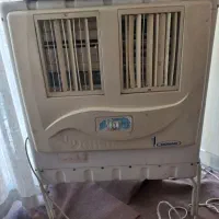 کولر دونار