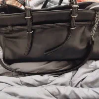 کیف زارا اصل کاملا نو شیک