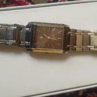 ساعت مچی  مرادنه ویولت