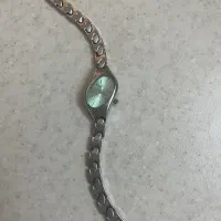 ۲عدد ساعت
