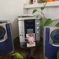 ضبط آیوا