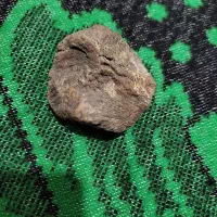 سنگ قیمتی|جواهرات|تهران, عباسی|دیوار