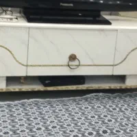 میزتلوزیون کاملاسالم