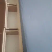 سرویس خواب