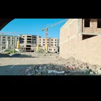 نگهبان ساختمان