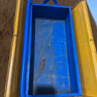 جعبه ابزار ماشین